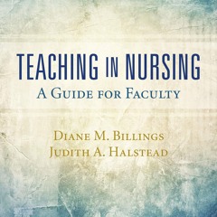 PDF Teaching in Nursing E-Book