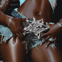 HOT BODY FT RURO REMIX