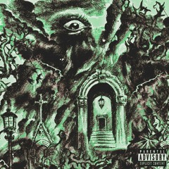 tony boy - backup (spedup)