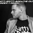 Nitti Gritti - Breathe Out (Index - 1 Remix)