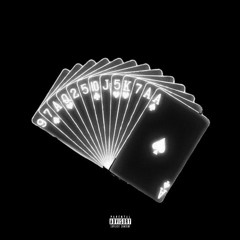DIRTY GAME (PROD. BY ZAYTOVEN)