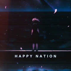 HAPPY NATION