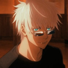 Often Audio Edited By Neji.ae