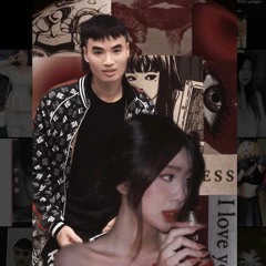MANG CHỦNG   DUCDUC FT MẠNH TÍT REMIX