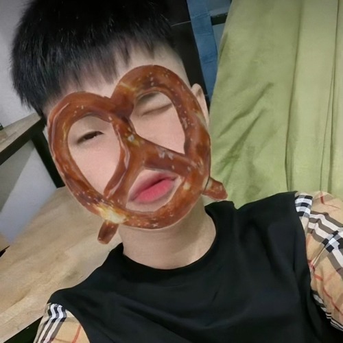 Vì Anh Đâu Có Biết X NT Remix