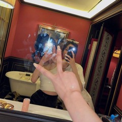 스텐 SUNSHINE LOVE  짧 커버