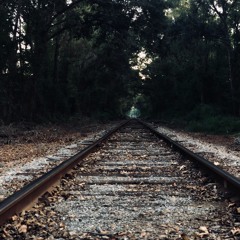 Summertime (depresion noodles)- 11:17:21, 6.36 PM