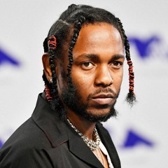 Kendrick Lamar  - Dead Homies Instrumental