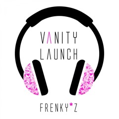 Vanity Launch (Radio edit)
