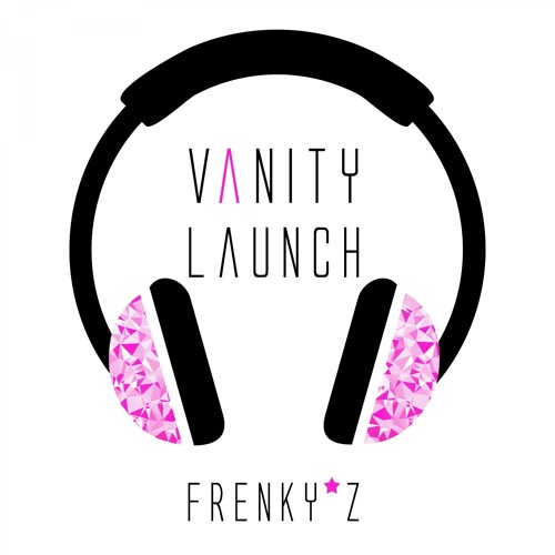 Vanity Launch (Radio edit)