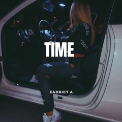 Time - Eadrict A