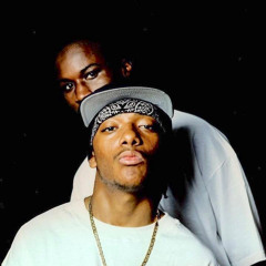 Mobb Deep