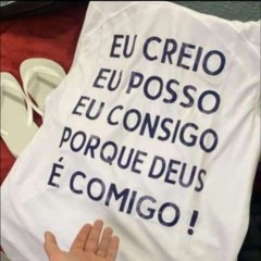 ELA E AS AMIGAS DELA - (eu com o sorriso no rosto) Leozin_ MC Rick e MC Boladin 211 (DJ L Martins)mk