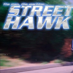 Le Parc (Streethawk Theme 2SID Remake)