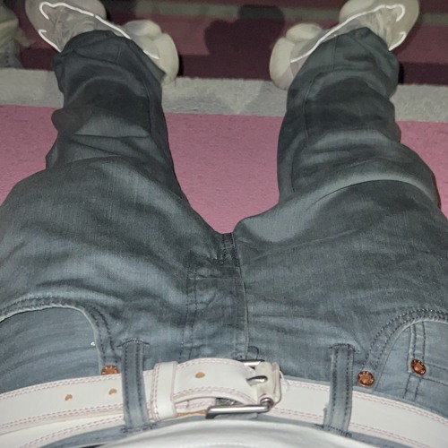 Junky (smokkestaxkk)