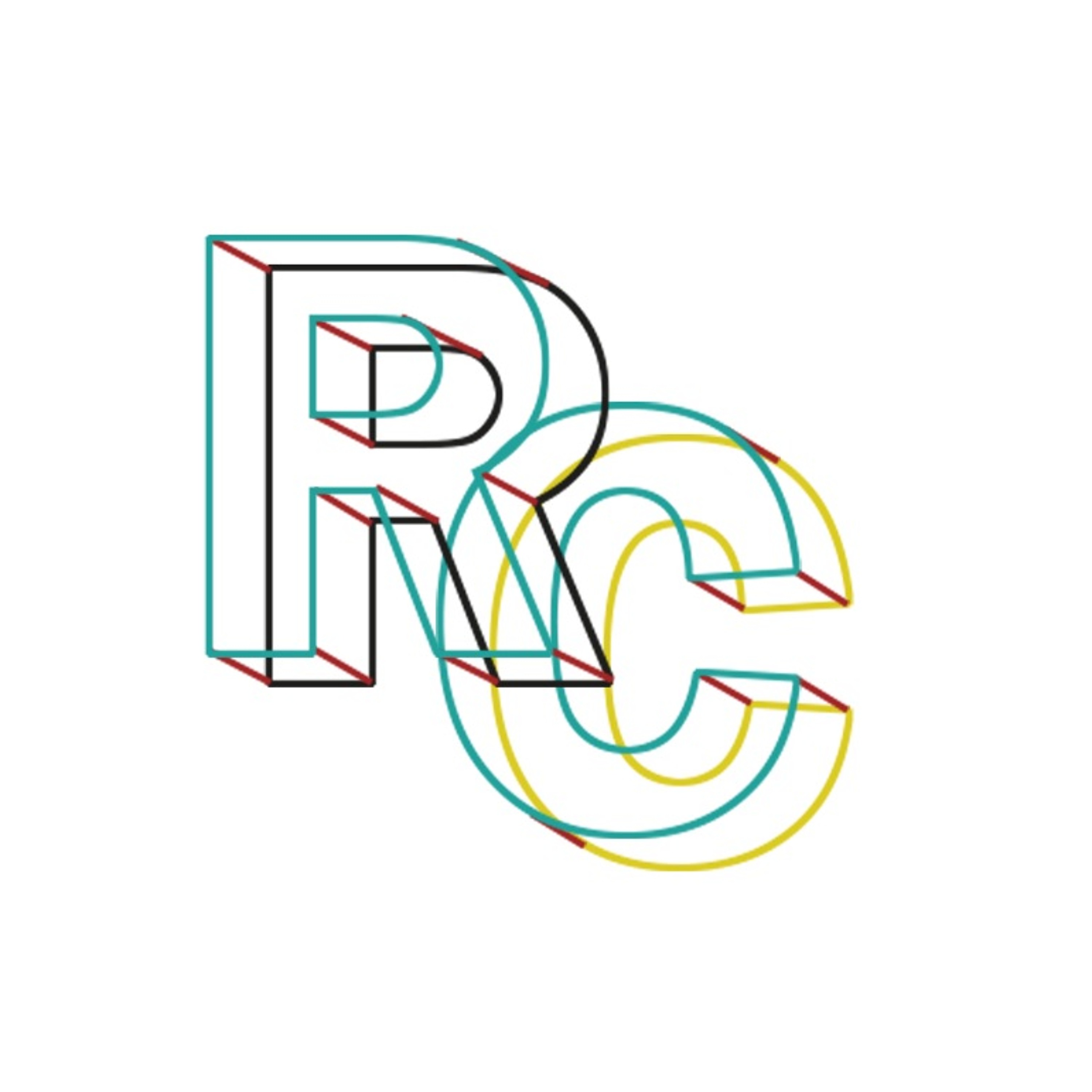 Raumcast