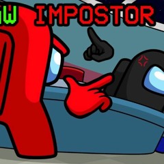 Mashup - GatoPaint�, Flak� - I Saw Impostor Vent - The Mashups