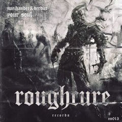 Zweihander & VËRDICT - Your Soul Premiere