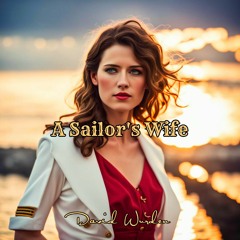 A Sailor's Wife
