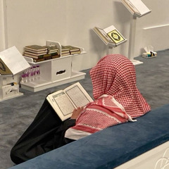 سورة فاطر كاملة