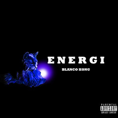 Slutningen (feat. Flipp Villis)