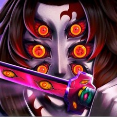 TAKERU - Deus da Lua [Kokushibo _ Demon Slayer].mp3