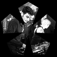 Next Chapter* #05 - XNO