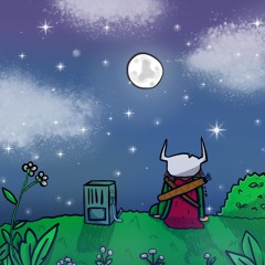 sous les étoiles (feat.beamo)