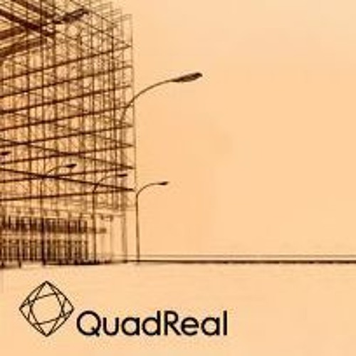 Real Quad Real Paper