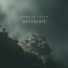 Mistroot