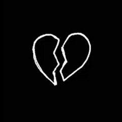[EP.3] แตกสลาย(broken Heart)