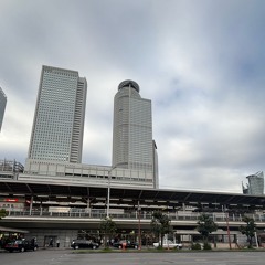 WRIGGLED NEW-RAPID ZONE