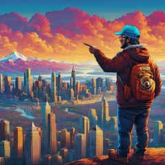 Sour Hope Instrumental