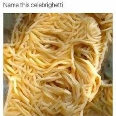 BAS 39 Gripen - Spaghettimannen