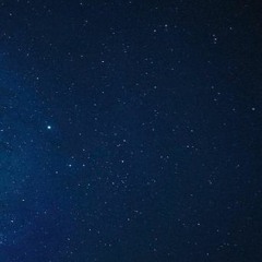 Sinfonía no. 2 "Mystérion" (extract) - ONL, J. Devos, S. Bode, dir. B. Glassberg - 2023