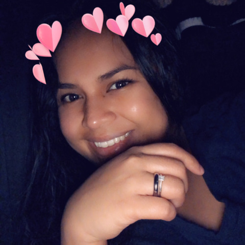 My Girl (remix) Yap,Chuuk,Kapinga