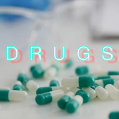 Good Drugs