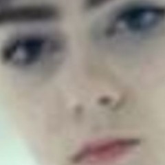 THE POOL OF HAPINESS [BASSNBREAK.it]