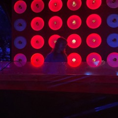 Wäldchen Floor Closing @ Nation of Gondwana 2024