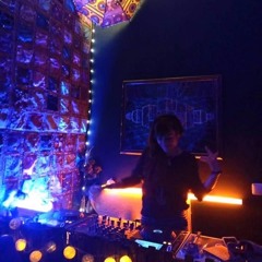DarkShine <3