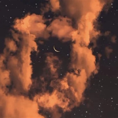 ‎⁨محد غسله وشاله⁩