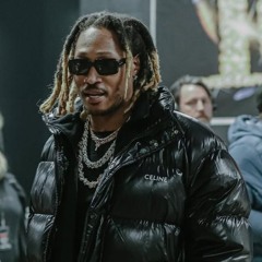 future & drake - i'm on one (slowed & reverb)