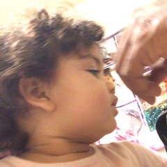 Donut Heart (FOREVER)