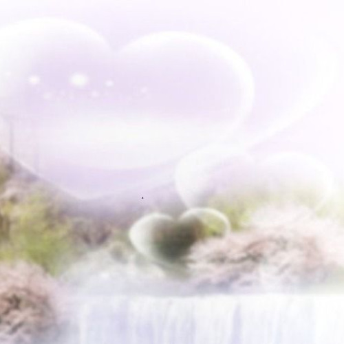 =))))))))))))))))))#hero