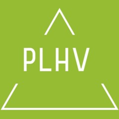 PLHV session