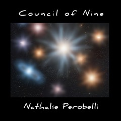 Council of Nine