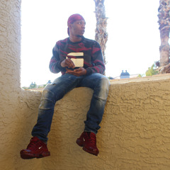 Self Made Quan - Go Off Show Off