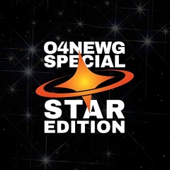 get busy! [O4NEWG STAR EDITION ⭐️]
