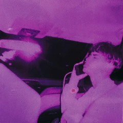 @giocrdva best unreleased
