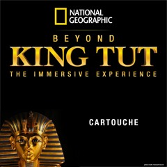 Cartouche